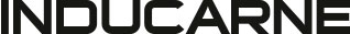 inducarne logo